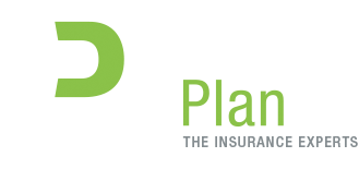 Locum Plan - The insurance experts